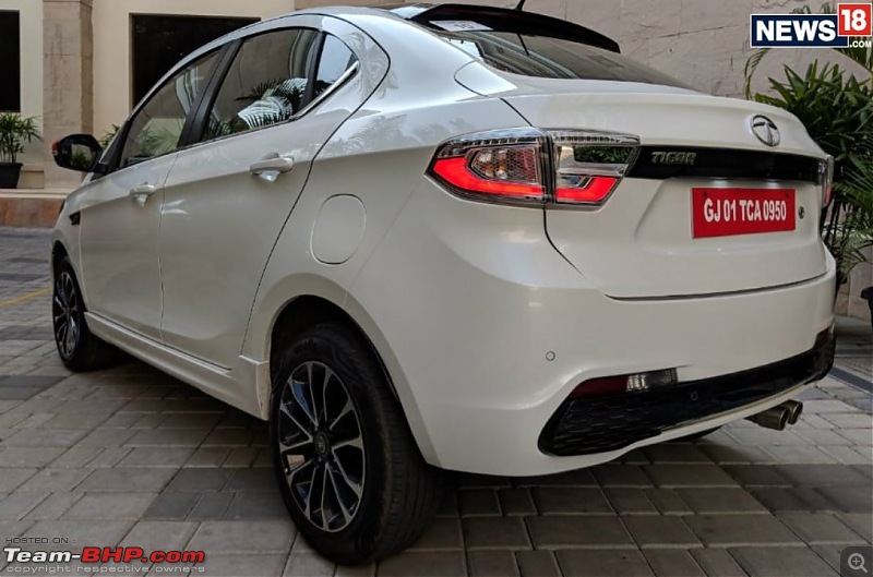 The Tata Tigor JTP & Tiago JTP. EDIT: Launched at Rs 6.39 - 7.49 lakhs-tigor1.jpg