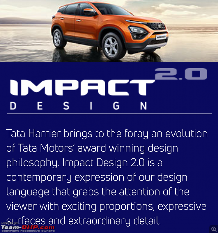 Tata H5X Concept @ Auto Expo 2018. Named Tata Harrier! EDIT: Launched @ Rs. 12.69 lakhs-screenshot_2018103015275601.png