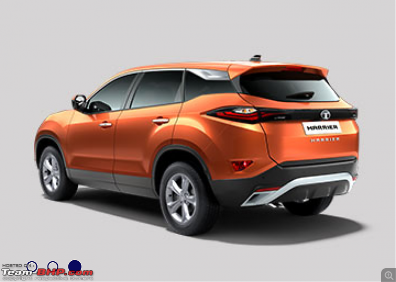Tata H5X Concept @ Auto Expo 2018. Named Tata Harrier! EDIT: Launched @ Rs. 12.69 lakhs-screenshot_201810301541512.png