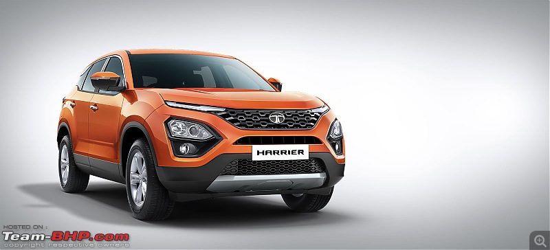 Tata H5X Concept @ Auto Expo 2018. Named Tata Harrier! EDIT: Launched @ Rs. 12.69 lakhs-hm_bnr2new.jpg