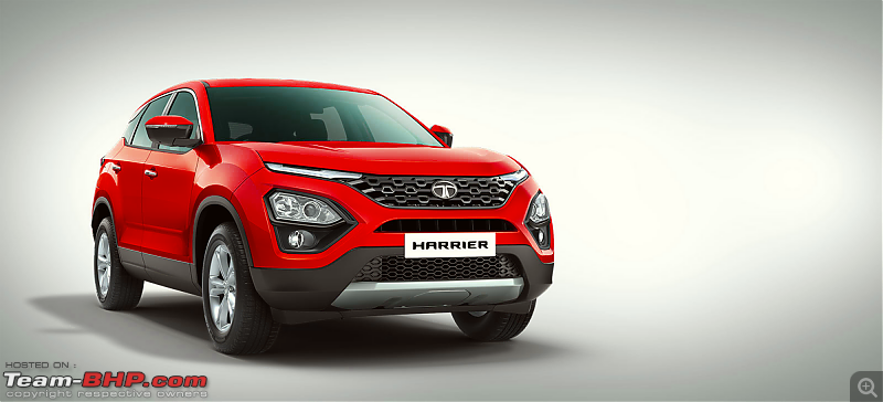 Tata H5X Concept @ Auto Expo 2018. Named Tata Harrier! EDIT: Launched @ Rs. 12.69 lakhs-tp1.png