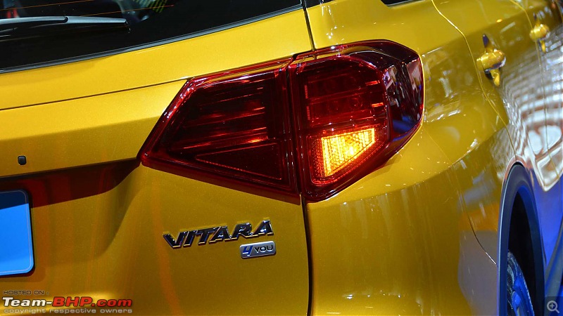 Suzuki Vitara spotted testing in India-5.jpg