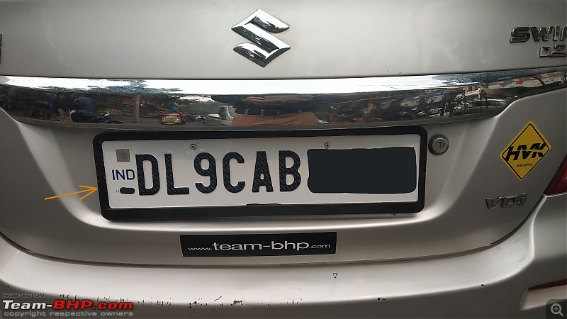 High security registration plates (HSRP) in India-img_20181109_171406aaaaaaaa.jpg