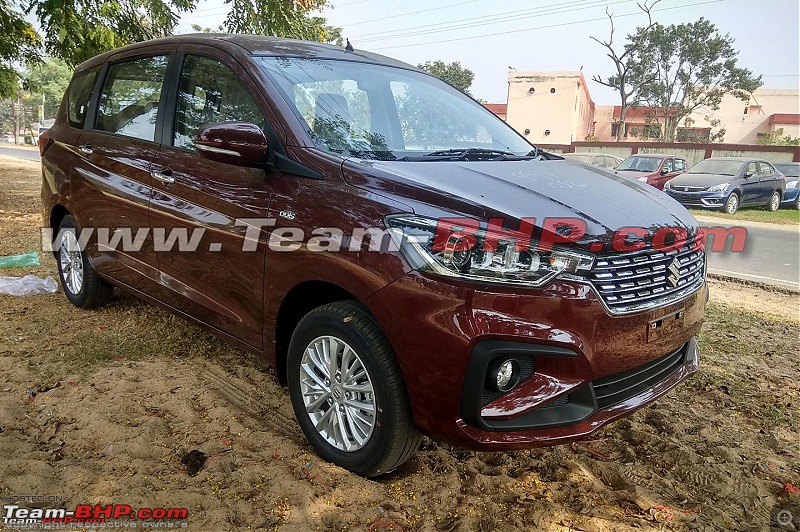 The 2018 next-gen Maruti Ertiga, now launched at Rs 7.44 lakhs-e2.jpg