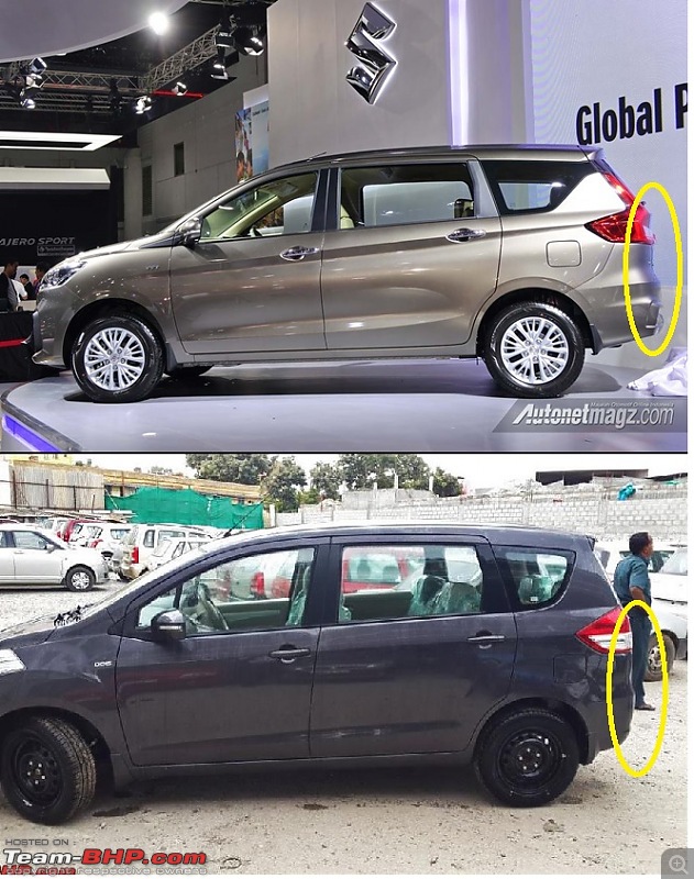 The 2018 next-gen Maruti Ertiga, now launched at Rs 7.44 lakhs-ertiga_boot.jpg