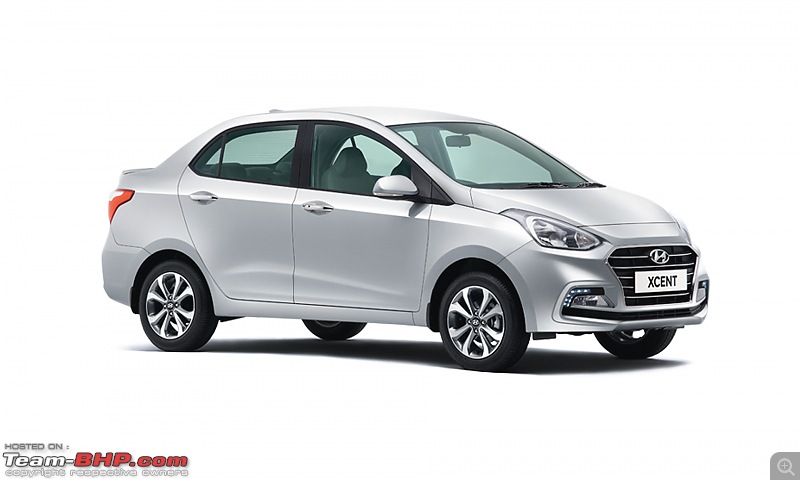 Hyundai Grand i10, Xcent updated with more features-xcent.jpg