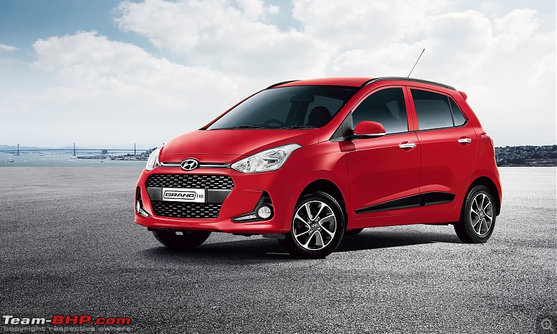 Hyundai Grand i10, Xcent updated with more features-grand10.jpg
