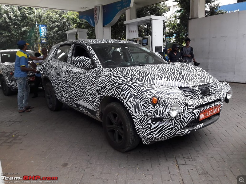 Tata H5X Concept @ Auto Expo 2018. Named Tata Harrier! EDIT: Launched @ Rs. 12.69 lakhs-img20181121wa0008.jpg