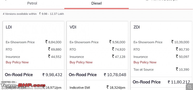 The 2018 next-gen Maruti Ertiga, now launched at Rs 7.44 lakhs-screenshot_20181121145801_chrome.jpg