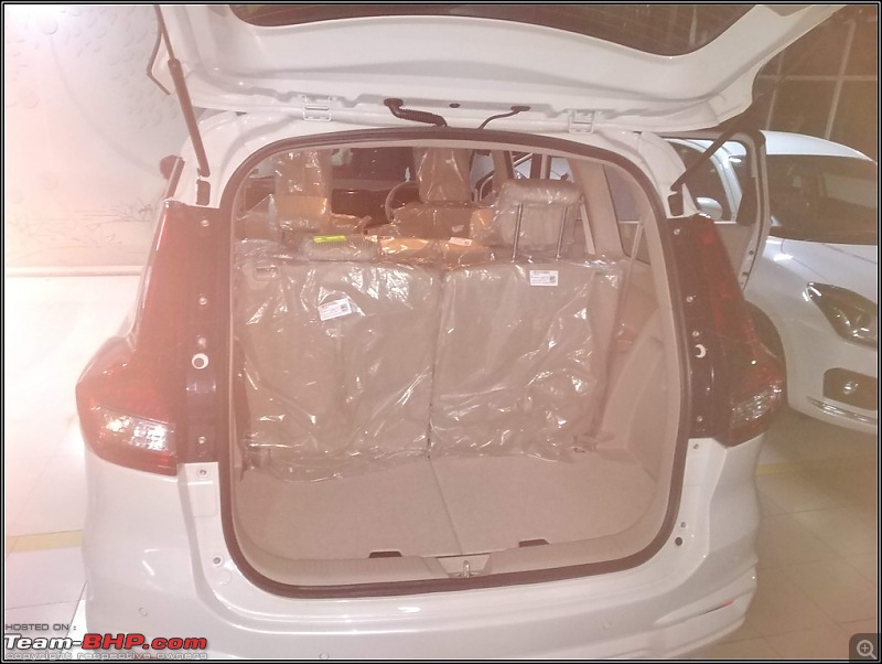 The 2018 next-gen Maruti Ertiga, now launched at Rs 7.44 lakhs-boot-2.jpg
