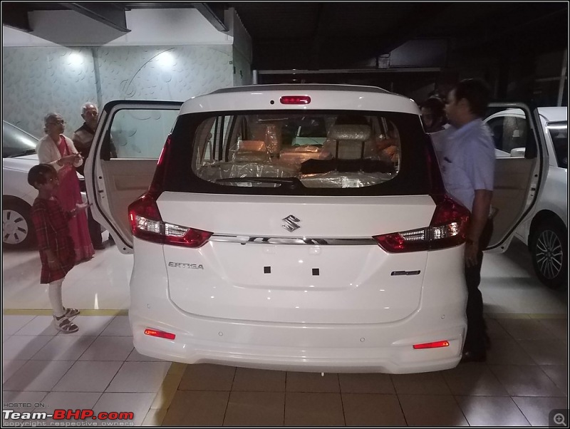 The 2018 next-gen Maruti Ertiga, now launched at Rs 7.44 lakhs-boot-door-1.jpg