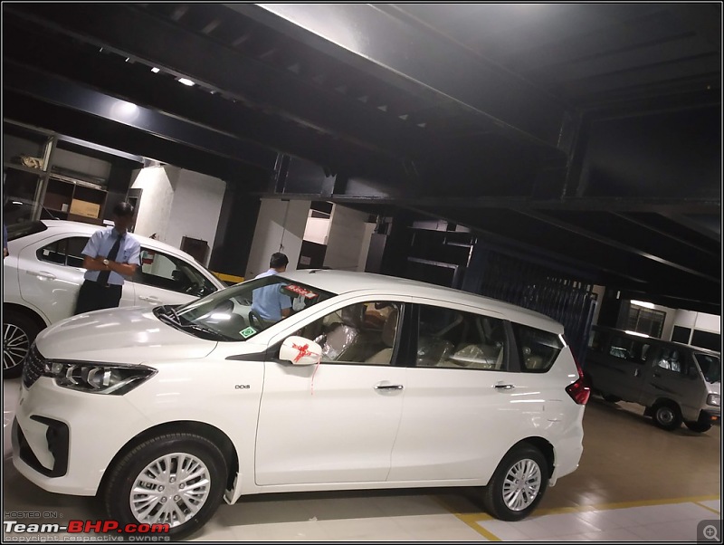 The 2018 next-gen Maruti Ertiga, now launched at Rs 7.44 lakhs-exterior-4.jpg
