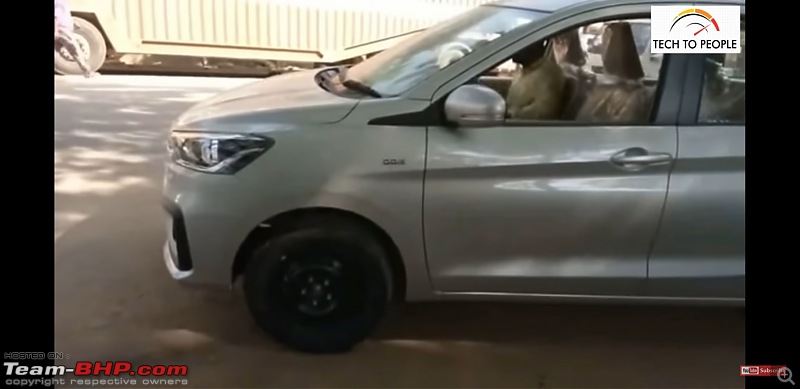 The 2018 next-gen Maruti Ertiga, now launched at Rs 7.44 lakhs-screenshot_20181121233811_youtube.jpg