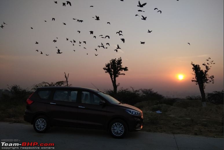 The 2018 next-gen Maruti Ertiga, now launched at Rs 7.44 lakhs-3.jpg