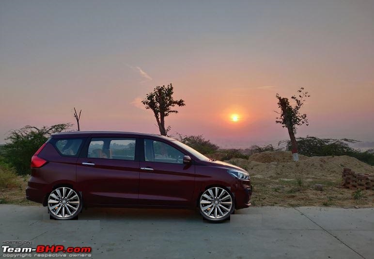 The 2018 next-gen Maruti Ertiga, now launched at Rs 7.44 lakhs-1.jpg