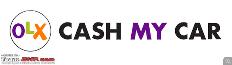 OLX launches Cash My Car. Like Cars24, sell your car instantly-olx-cmc-logo.png