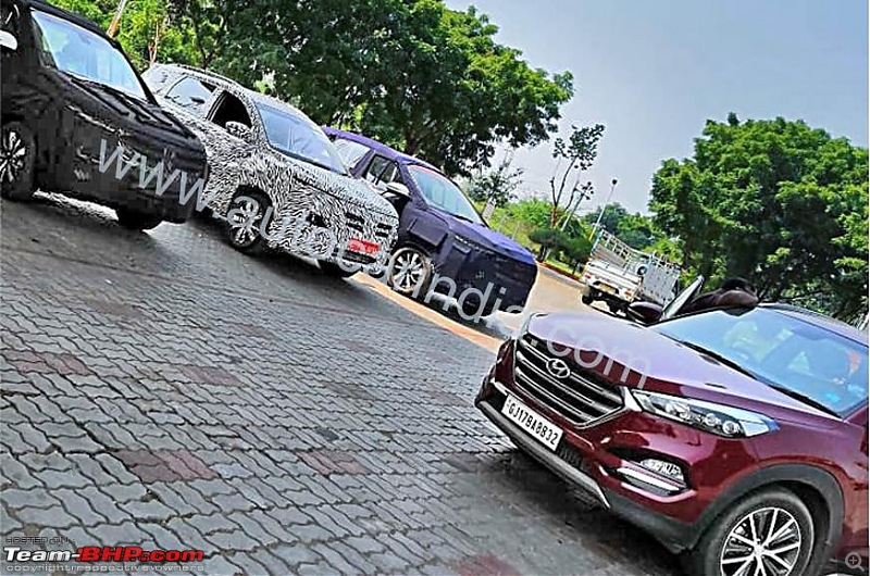 Tata H5X Concept @ Auto Expo 2018. Named Tata Harrier! EDIT: Launched @ Rs. 12.69 lakhs-1.jpg