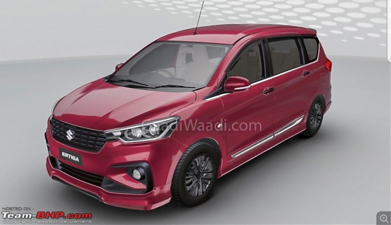 The 2018 next-gen Maruti Ertiga, now launched at Rs 7.44 lakhs-screenshot_20181130211316_chrome.jpg