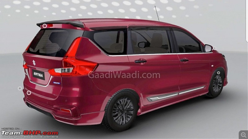 The 2018 next-gen Maruti Ertiga, now launched at Rs 7.44 lakhs-screenshot_20181130211226_chrome.jpg