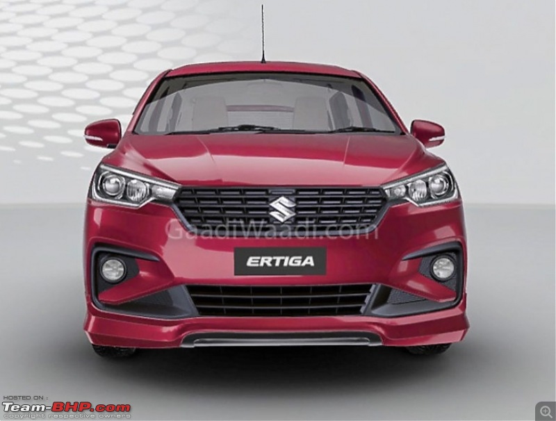 The 2018 next-gen Maruti Ertiga, now launched at Rs 7.44 lakhs-screenshot_20181130211143_chrome.jpg