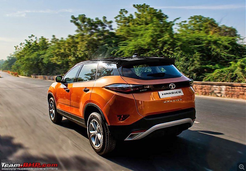 Tata H5X Concept @ Auto Expo 2018. Named Tata Harrier! EDIT: Launched @ Rs. 12.69 lakhs-img_20181202_124355a.jpg