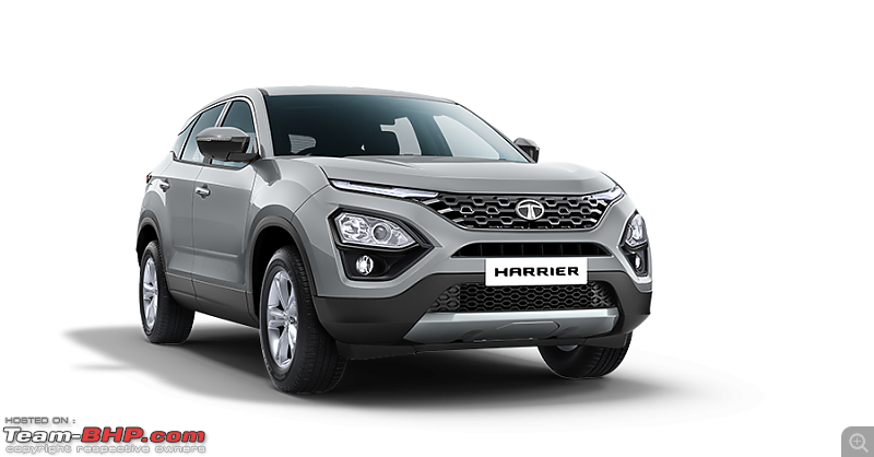 Tata H5X Concept @ Auto Expo 2018. Named Tata Harrier! EDIT: Launched @ Rs. 12.69 lakhs-ariel_silver.png