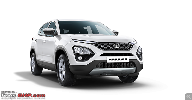 Tata H5X Concept @ Auto Expo 2018. Named Tata Harrier! EDIT: Launched @ Rs. 12.69 lakhs-orcus_white.png