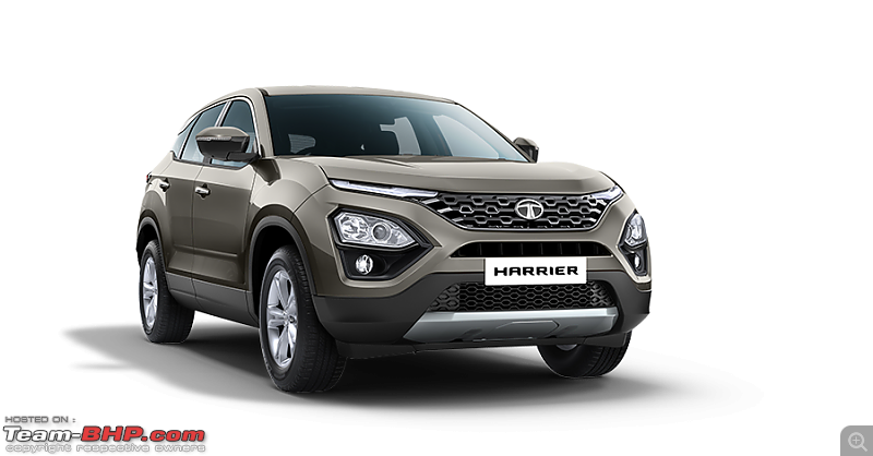 Tata H5X Concept @ Auto Expo 2018. Named Tata Harrier! EDIT: Launched @ Rs. 12.69 lakhs-thermisto_gold.png