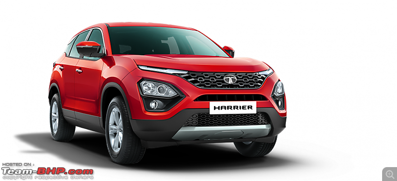 Tata H5X Concept @ Auto Expo 2018. Named Tata Harrier! EDIT: Launched @ Rs. 12.69 lakhs-untitled1.png