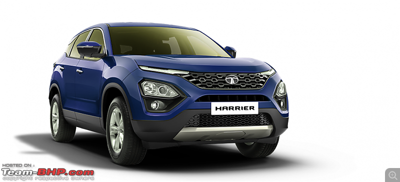 Tata H5X Concept @ Auto Expo 2018. Named Tata Harrier! EDIT: Launched @ Rs. 12.69 lakhs-untitled2.png