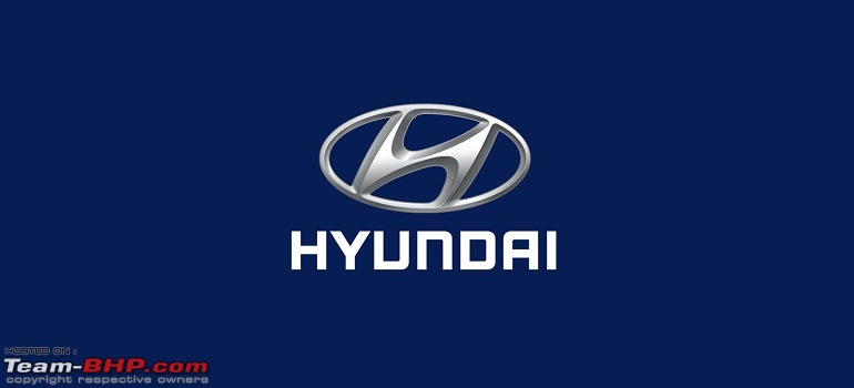 Hyundai India gets a new boss-hyundailogoslider.jpg