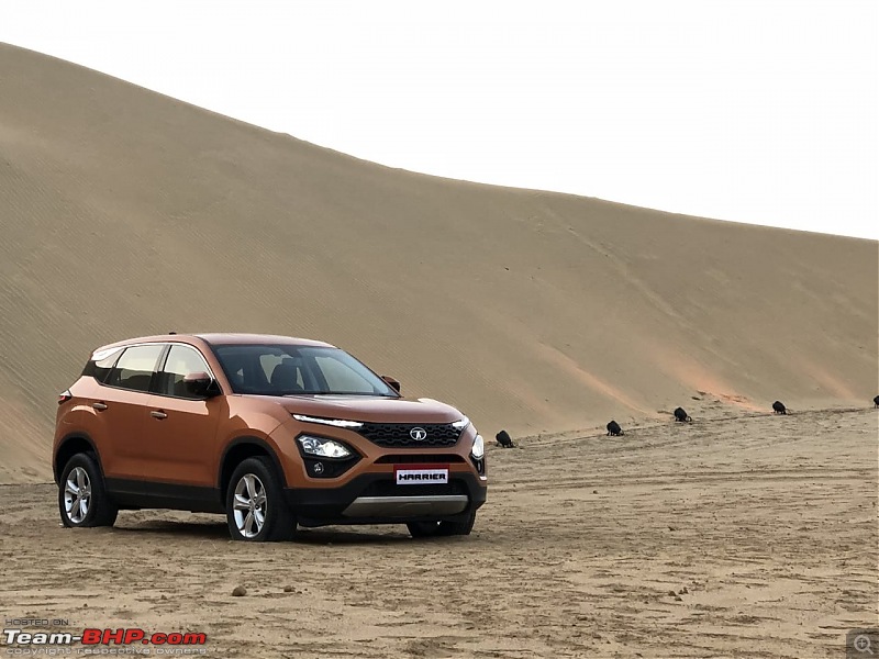 Tata H5X Concept @ Auto Expo 2018. Named Tata Harrier! EDIT: Launched @ Rs. 12.69 lakhs-img20181204wa0037.jpg
