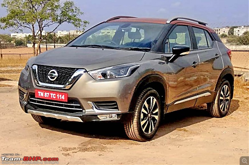 The Nissan Kicks Crossover. EDIT: Launched at Rs. 9.55 lakhs-1_578_872_0_70_http___cdni.autocarindia.com_galleries_20181210113043_nissankicksfrontstatic.jpg