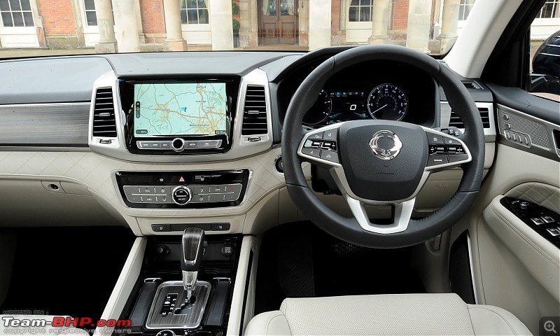 The Mahindra Alturas G4. EDIT: Short reviews on page 30-rexton-white-interiors.jpg