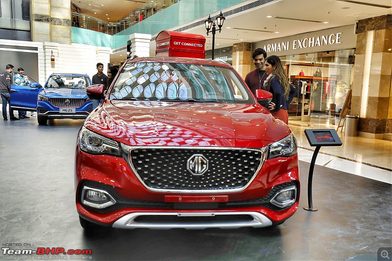 MG to showcase its global products in 10 cities-mg-hs-consumer-event.jpg
