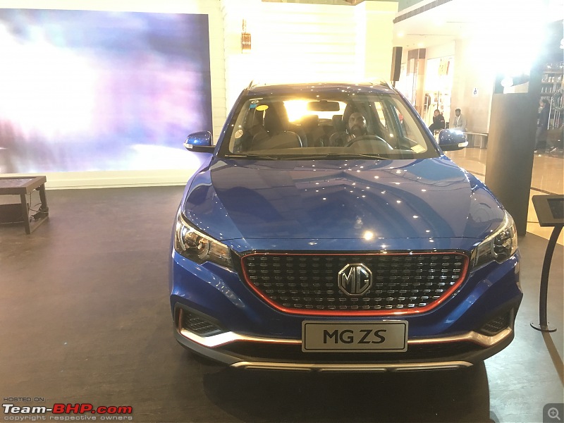 MG to showcase its global products in 10 cities-img_9904.jpg