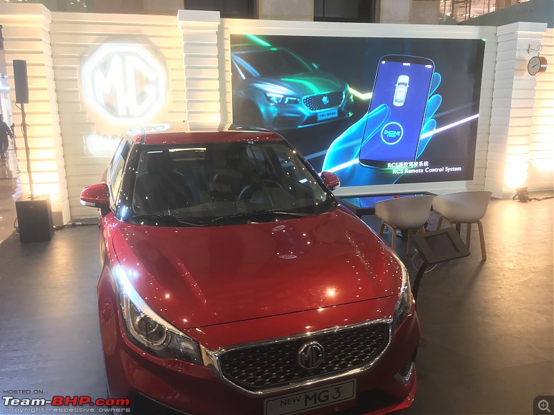 MG to showcase its global products in 10 cities-img_9914.jpg
