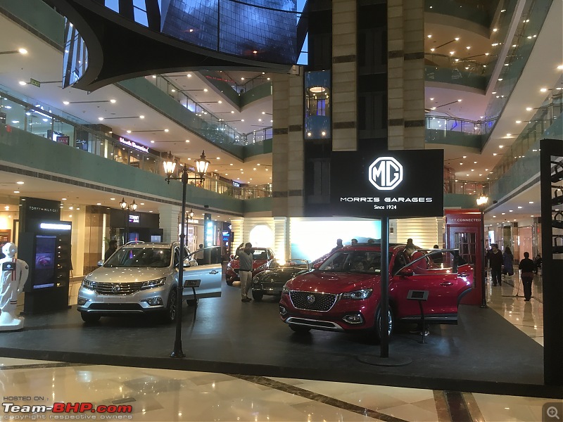 MG to showcase its global products in 10 cities-img_9921.jpg