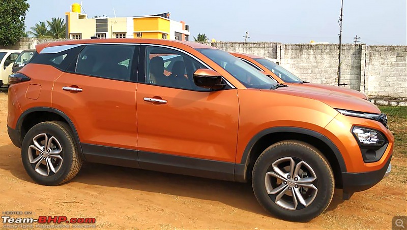 Tata H5X Concept @ Auto Expo 2018. Named Tata Harrier! EDIT: Launched @ Rs. 12.69 lakhs-img20181221wa0062-1ab.jpg