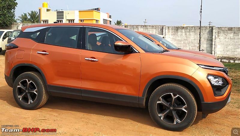 Tata H5X Concept @ Auto Expo 2018. Named Tata Harrier! EDIT: Launched @ Rs. 12.69 lakhs-img20181221wa0062-1abrecovered1a.jpg