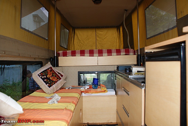 An indian camper anyone?-dsc01932.jpg