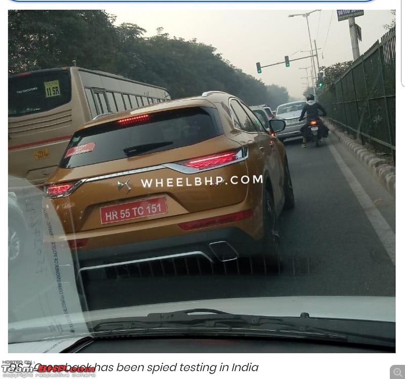 Scoop: Peugeot-Citroen DS 7 Crossback SUV spied in India-screenshot_20181229232144_chrome.jpg