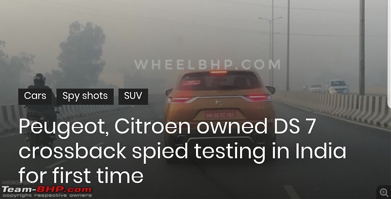 Scoop: Peugeot-Citroen DS 7 Crossback SUV spied in India-screenshot_20181229232229_chrome.jpg