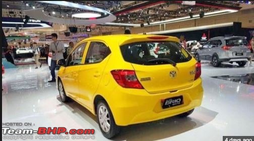 "A Tale" of similar tail-lamps-hondabrio2019rearview.jpg
