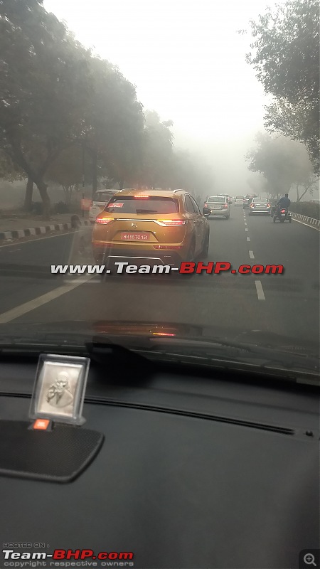 Scoop: Peugeot-Citroen DS 7 Crossback SUV spied in India-img_20190103_083343912.jpg