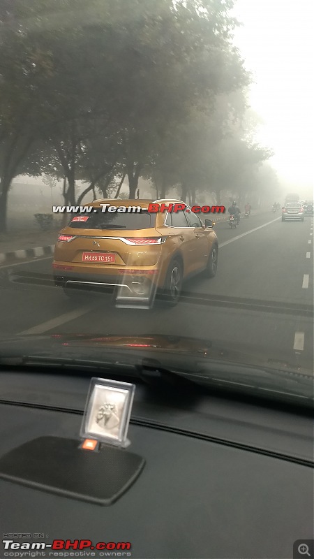 Scoop: Peugeot-Citroen DS 7 Crossback SUV spied in India-img_20190103_083359811.jpg