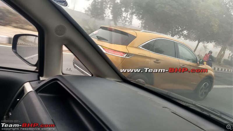 Scoop: Peugeot-Citroen DS 7 Crossback SUV spied in India-img_20190103_083409305_hdr.jpg