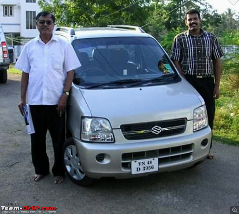 Next-gen Maruti WagonR spied. Edit: Launched @ Rs. 4.19 lakhs-screenshot_201901041604112.png