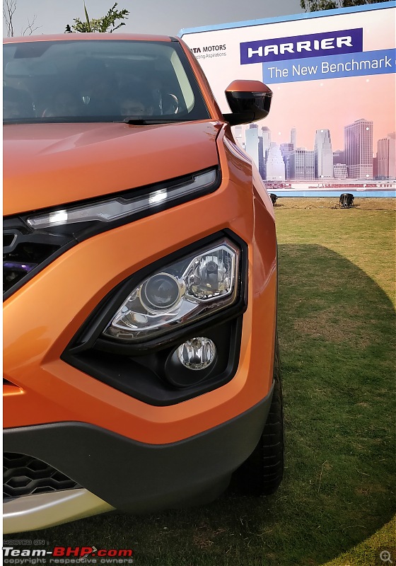 Tata H5X Concept @ Auto Expo 2018. Named Tata Harrier! EDIT: Launched @ Rs. 12.69 lakhs-img_20190105_1403020101.jpeg