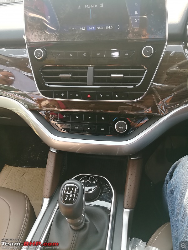 Tata H5X Concept @ Auto Expo 2018. Named Tata Harrier! EDIT: Launched @ Rs. 12.69 lakhs-intf2.jpg